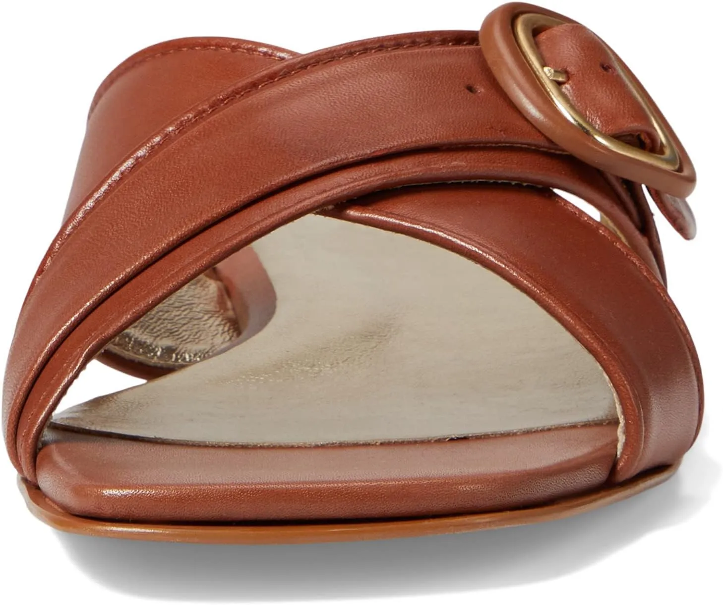 27 Edit Naturalizer Women's Naia Slide Sandal