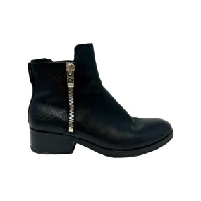 3.1 Phillip Lim Ankle Boots