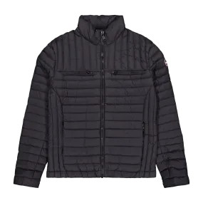 8vx Repunk Down Jacket 99 -vulcan