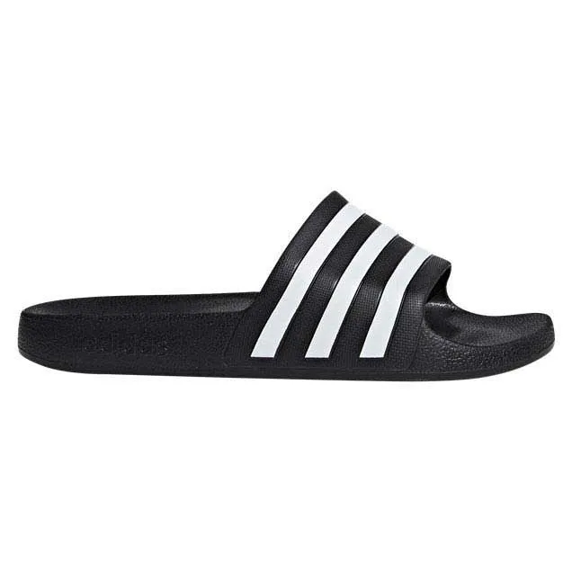 adidas Adilette Aqua Slides Adults Sandals