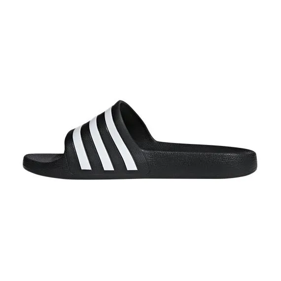 adidas Adilette Aqua Slides Adults Sandals