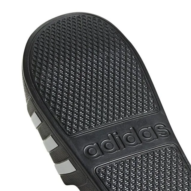 adidas Adilette Aqua Slides Adults Sandals