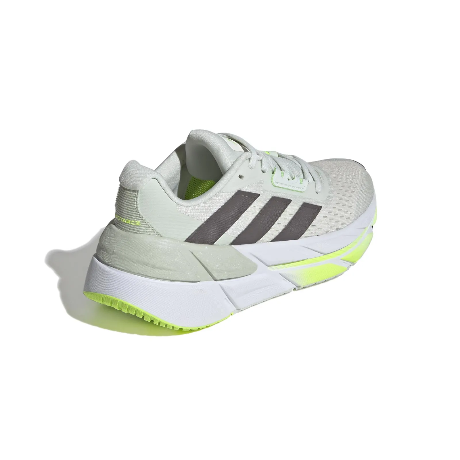 adidas Adistar CS 2.0 Womens Running Shoes