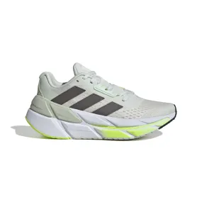 adidas Adistar CS 2.0 Womens Running Shoes