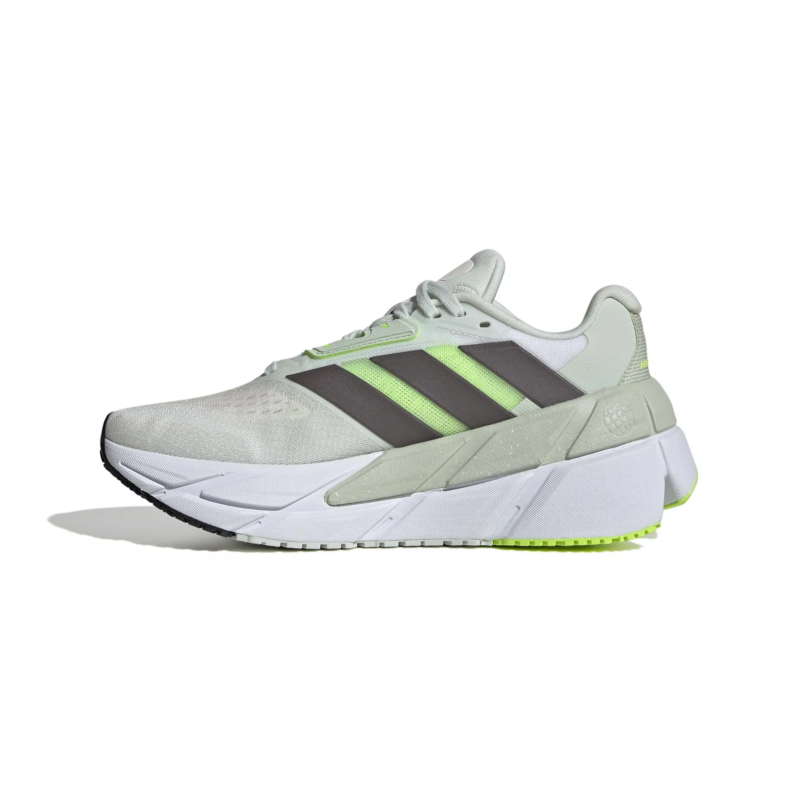 adidas Adistar CS 2.0 Womens Running Shoes