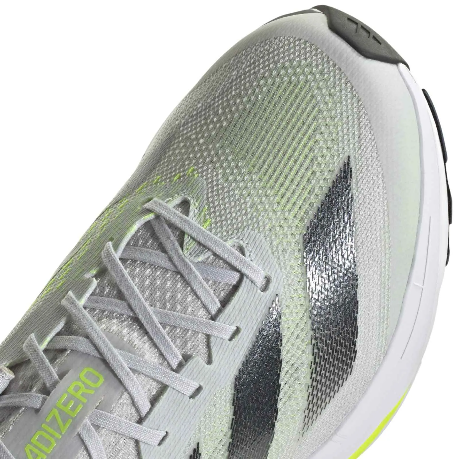 adidas Adizero SL Mens Running Shoe