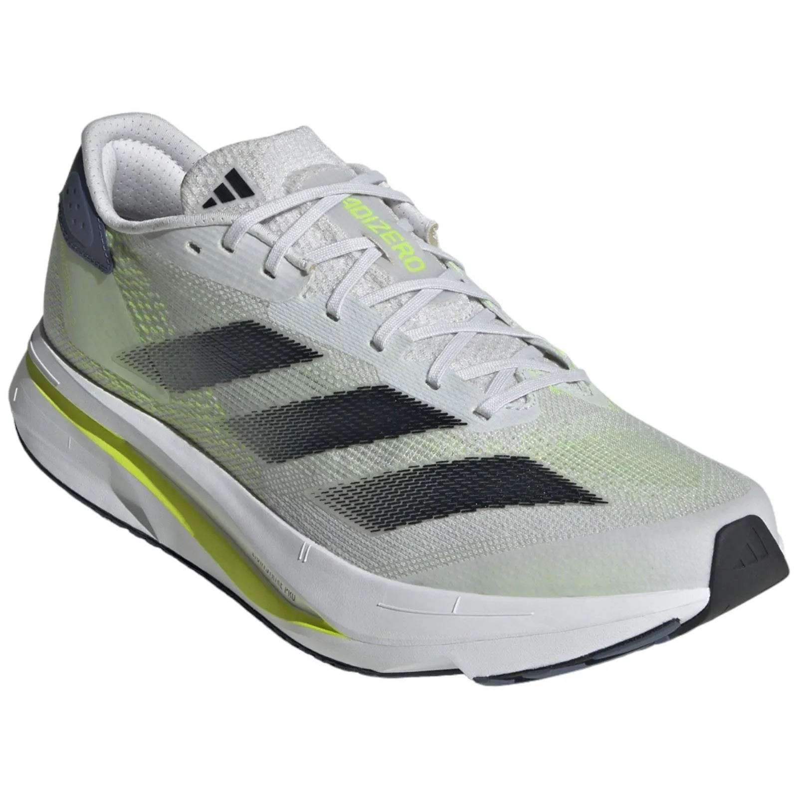 adidas Adizero SL Mens Running Shoe