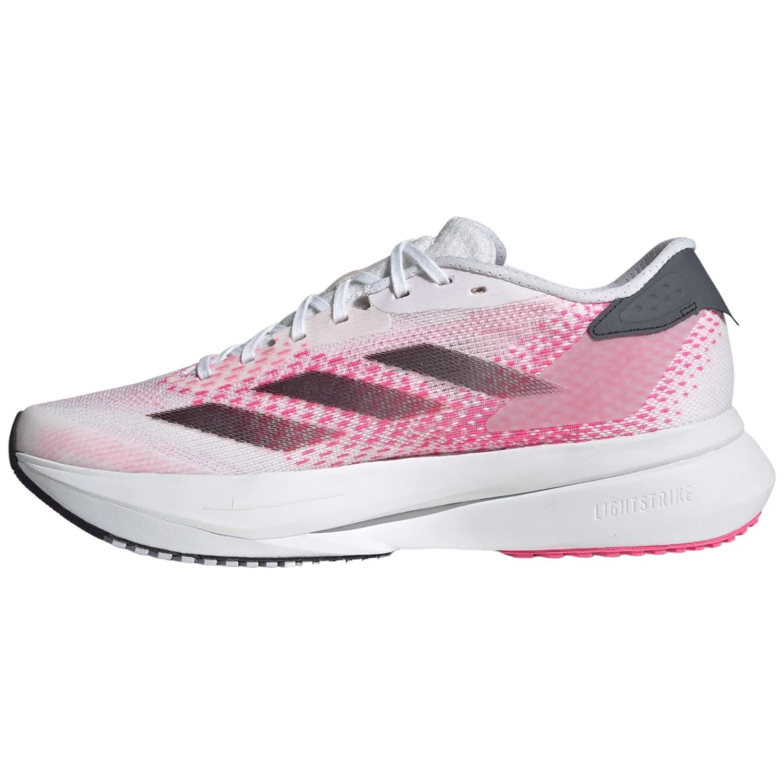 adidas Adizero SL2 Womens Running Shoe