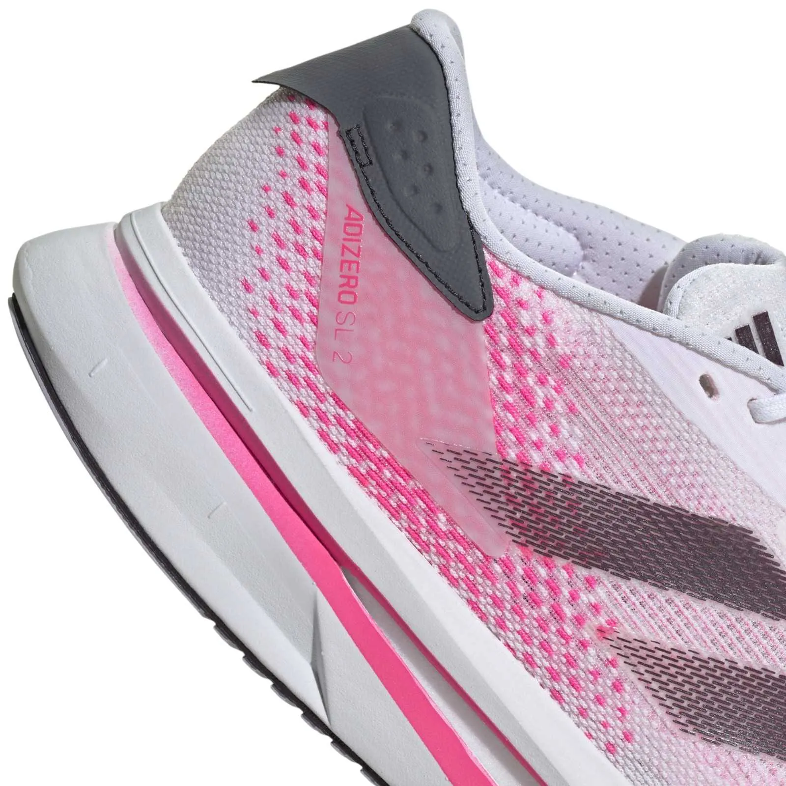 adidas Adizero SL2 Womens Running Shoe