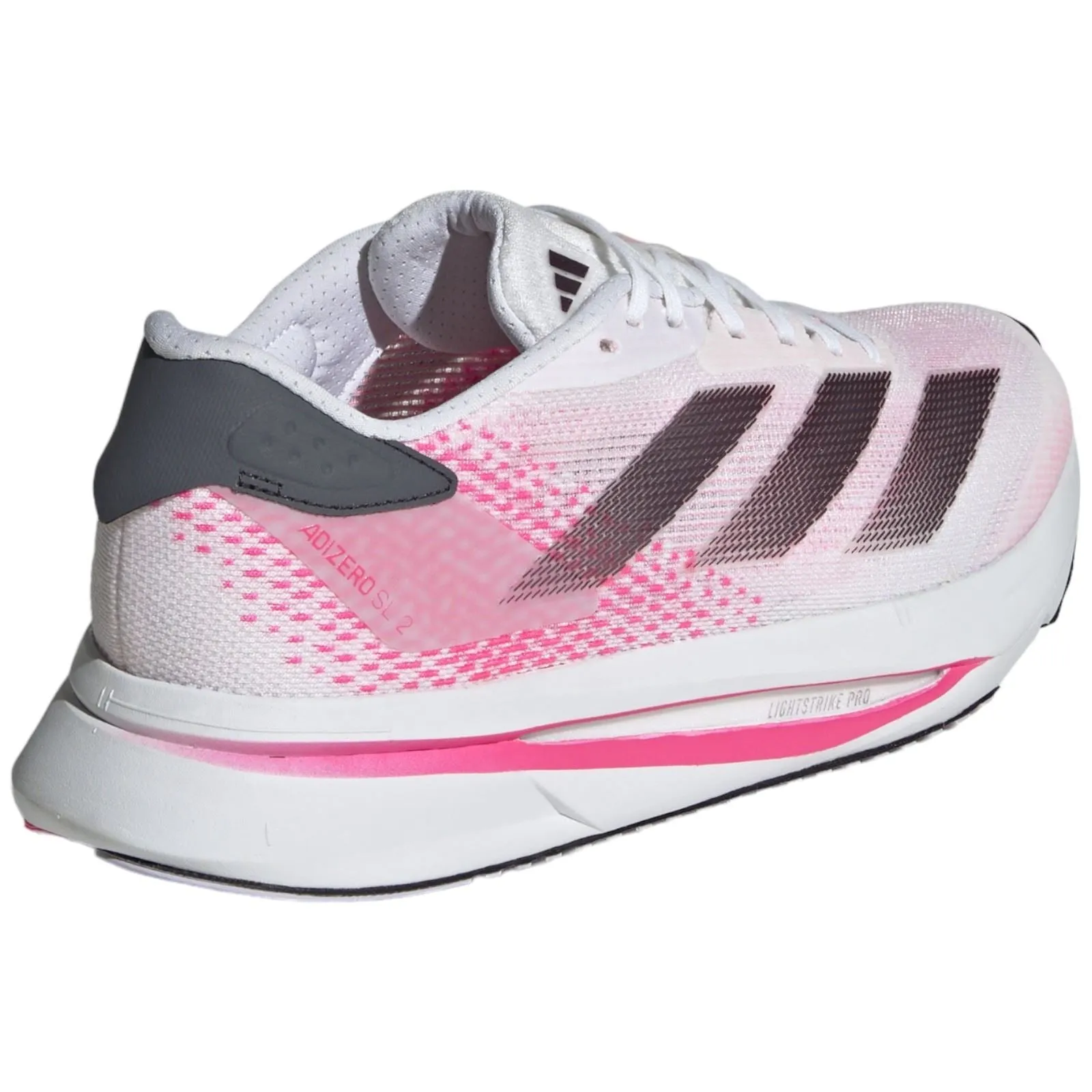 adidas Adizero SL2 Womens Running Shoe