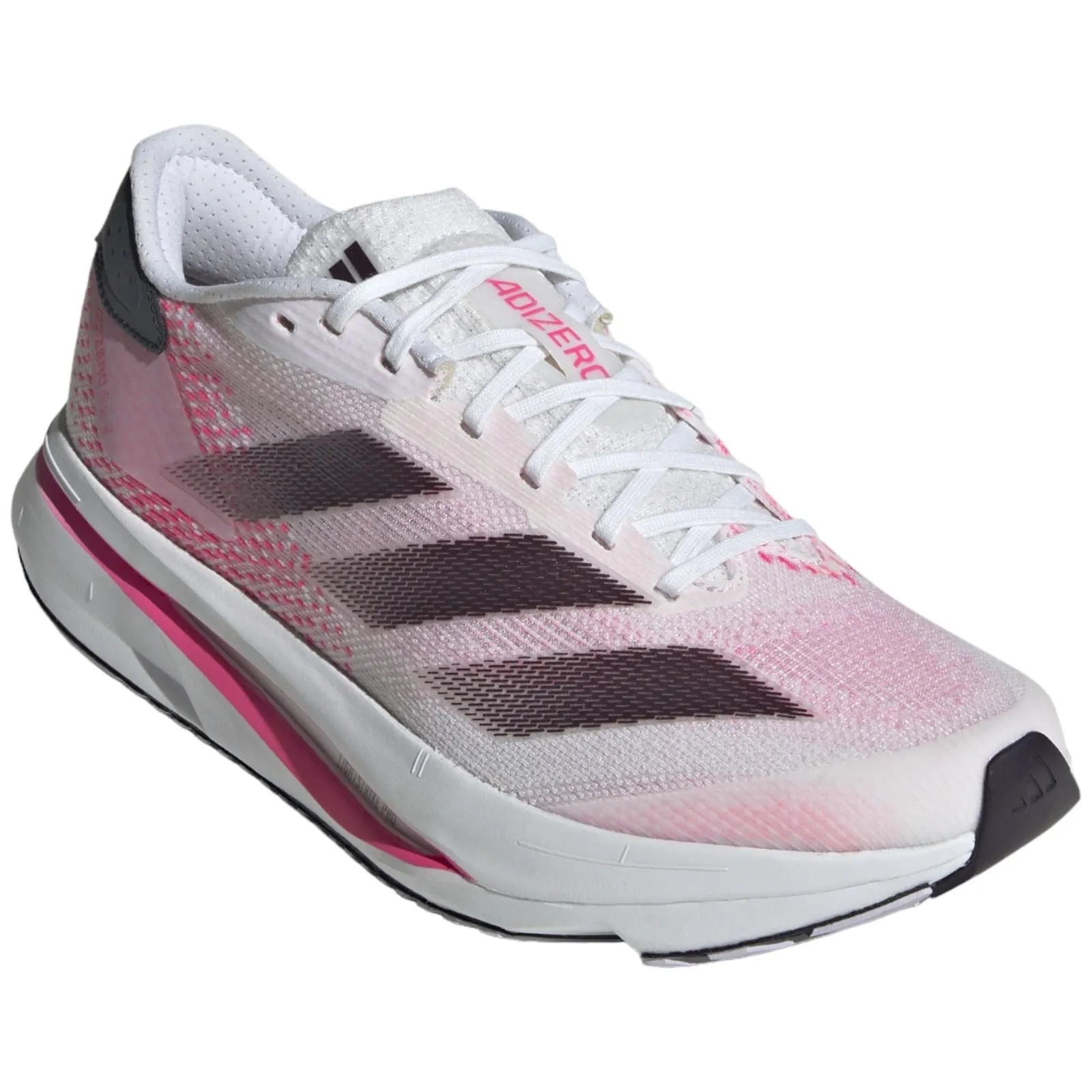 adidas Adizero SL2 Womens Running Shoe