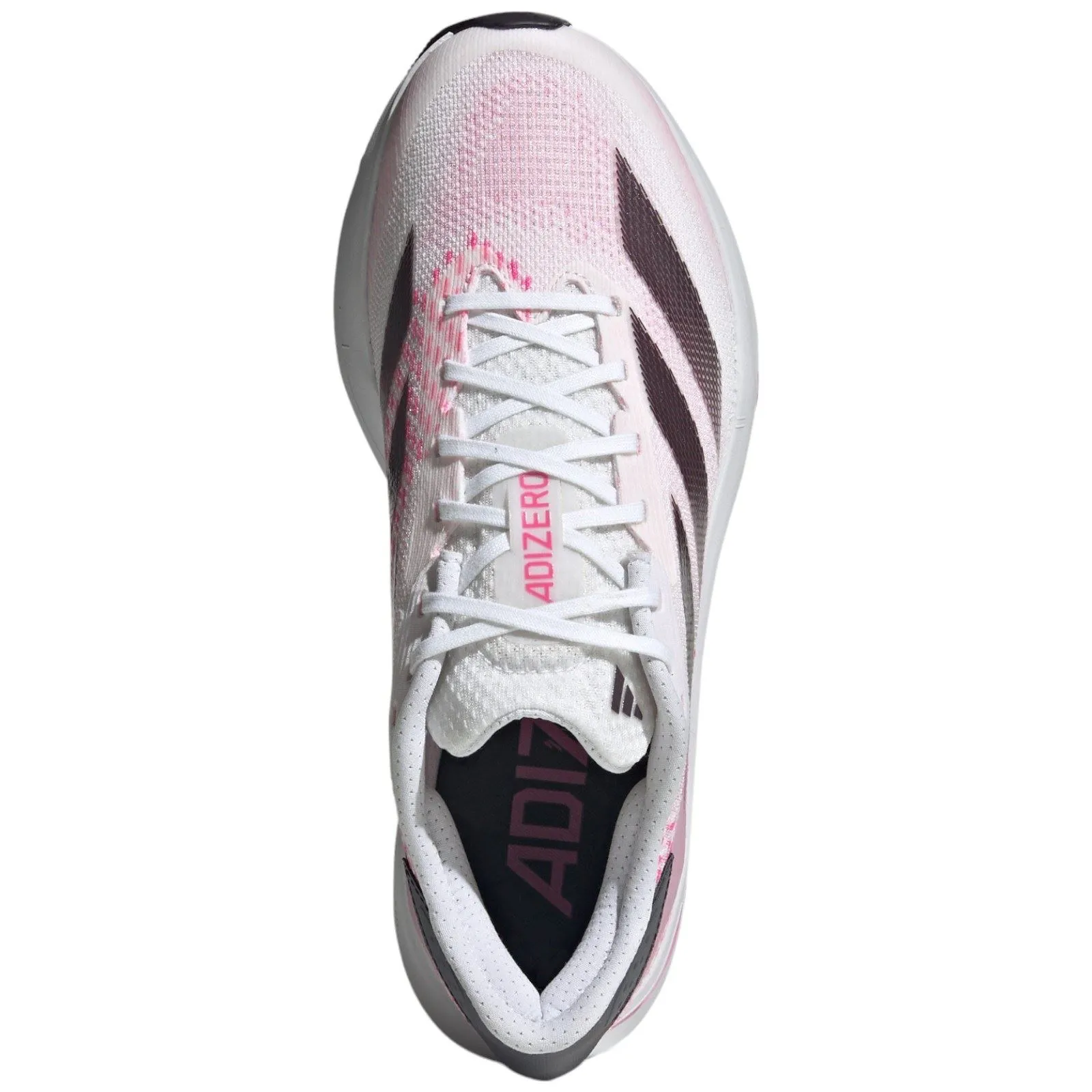 adidas Adizero SL2 Womens Running Shoe