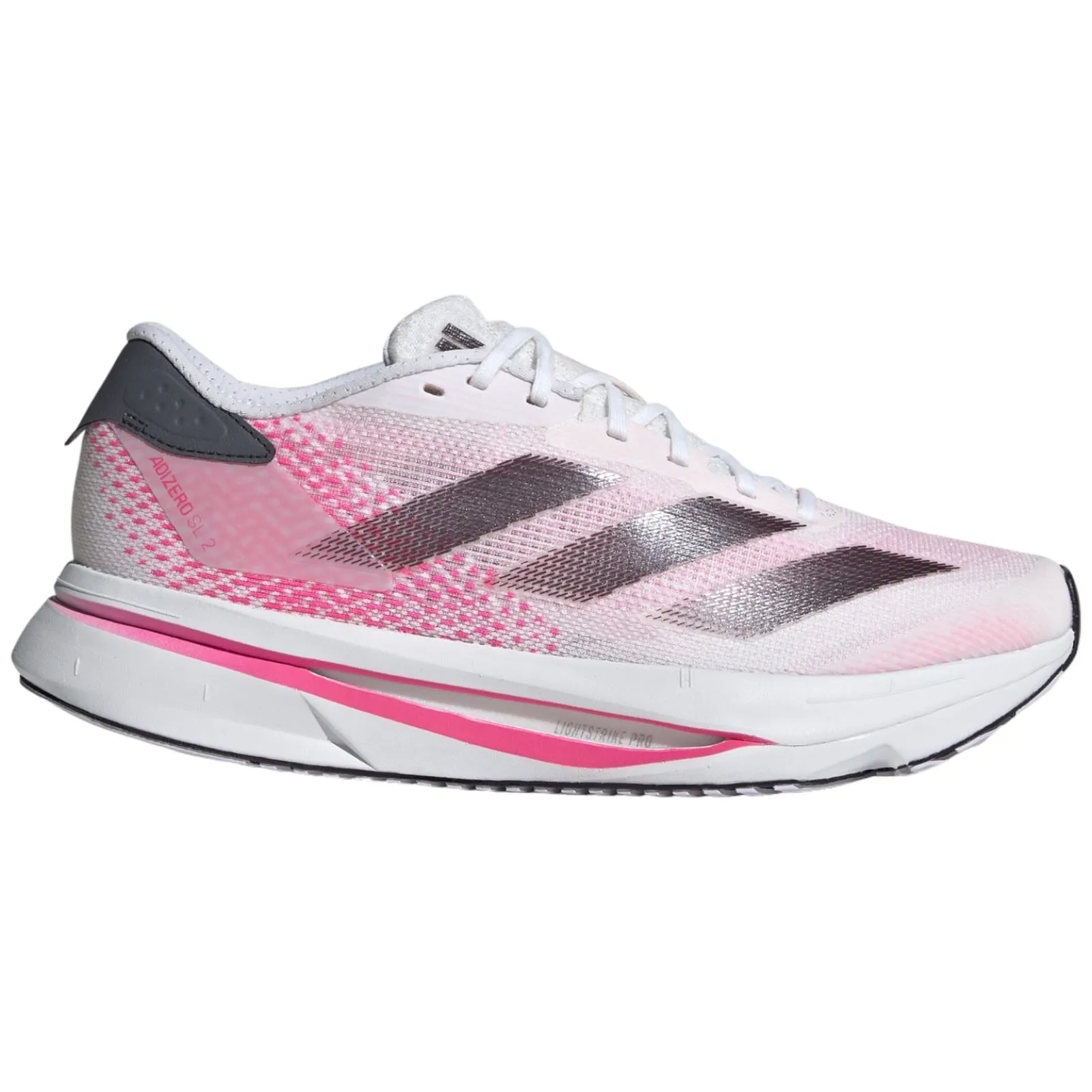 adidas Adizero SL2 Womens Running Shoe