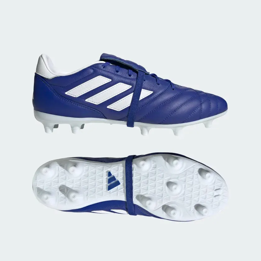 Adidas Copa Gloro FG Football Boots