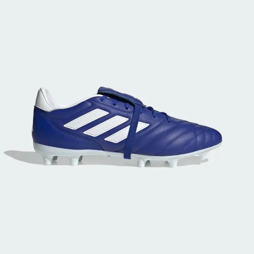 Adidas Copa Gloro FG Football Boots