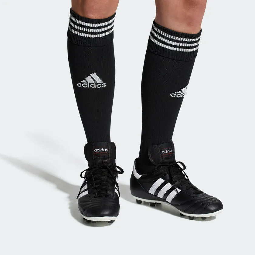 Adidas Copa Mundial Boots