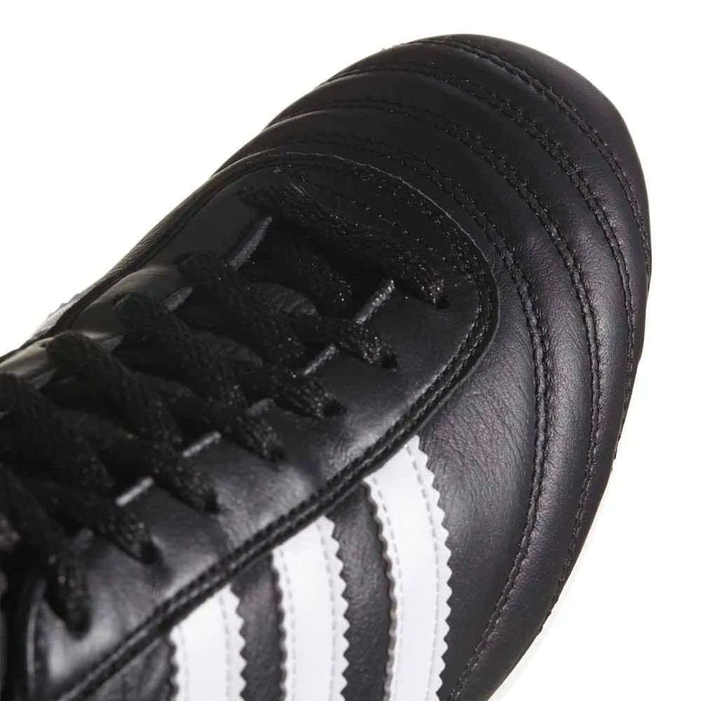 Adidas Copa Mundial Boots