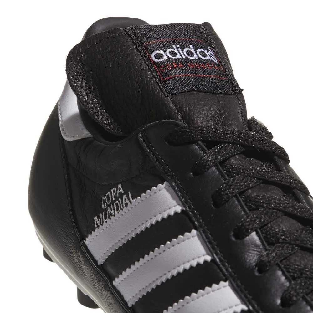 Adidas Copa Mundial Boots