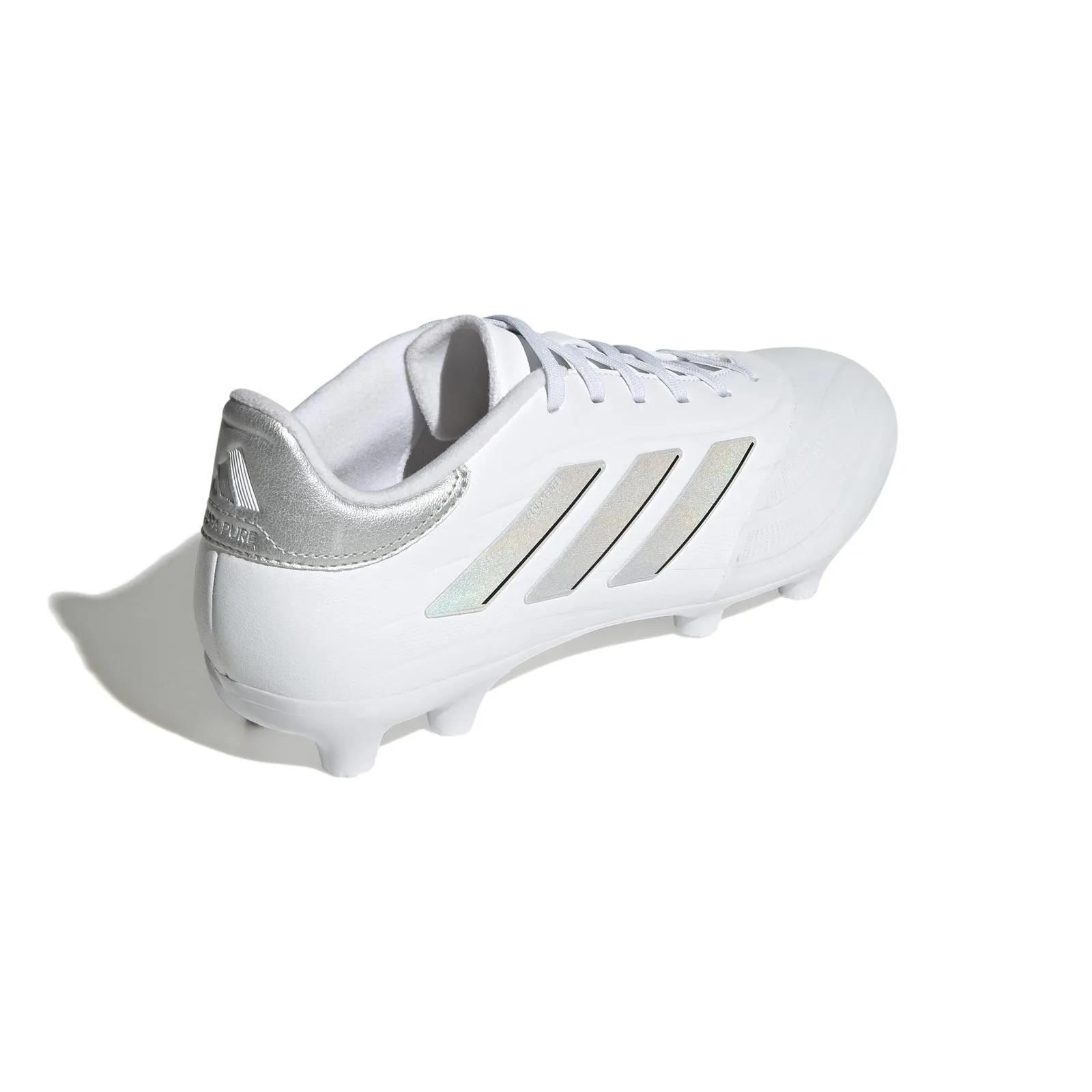 adidas Copa Pure 2 League Firm-Ground Boots