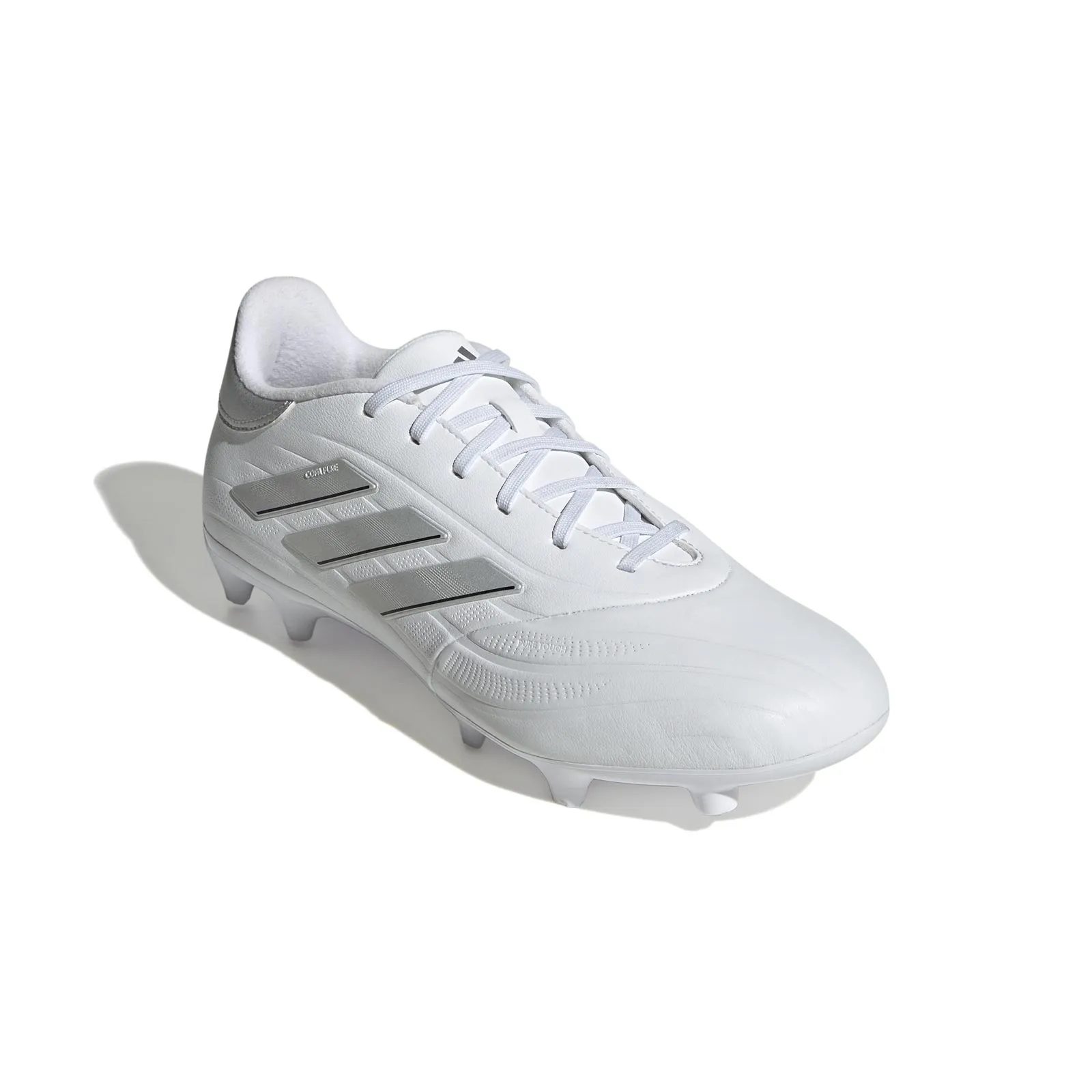 adidas Copa Pure 2 League Firm-Ground Boots