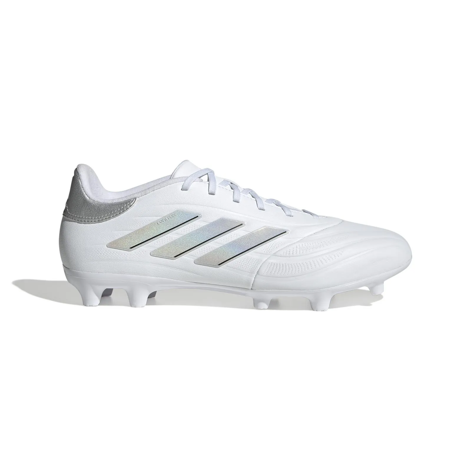 adidas Copa Pure 2 League Firm-Ground Boots