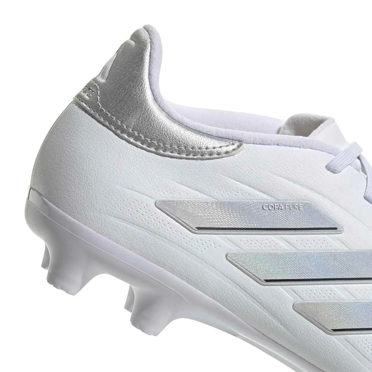 adidas Copa Pure 2 League Firm-Ground Boots