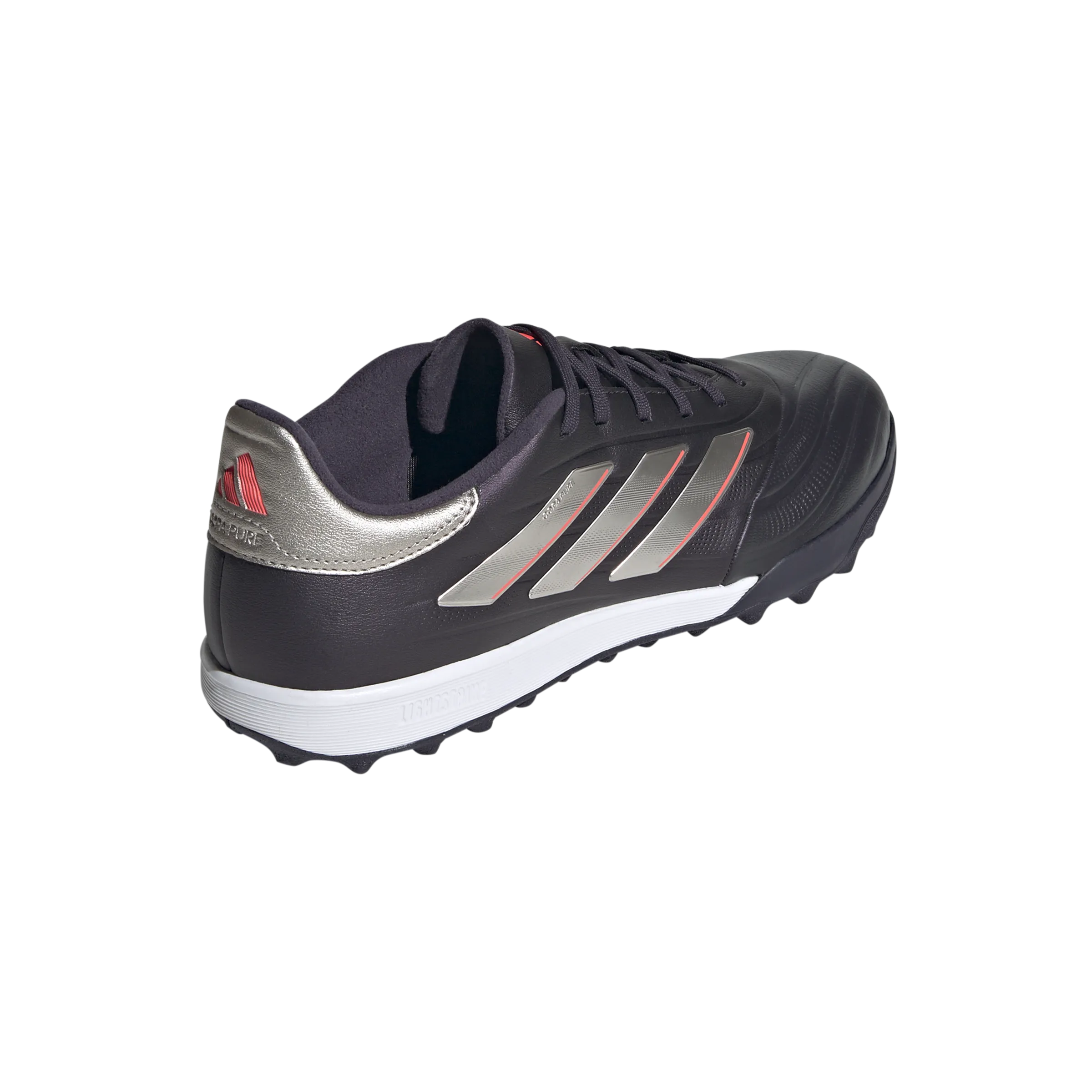 Adidas Copa Pure 2 League TF