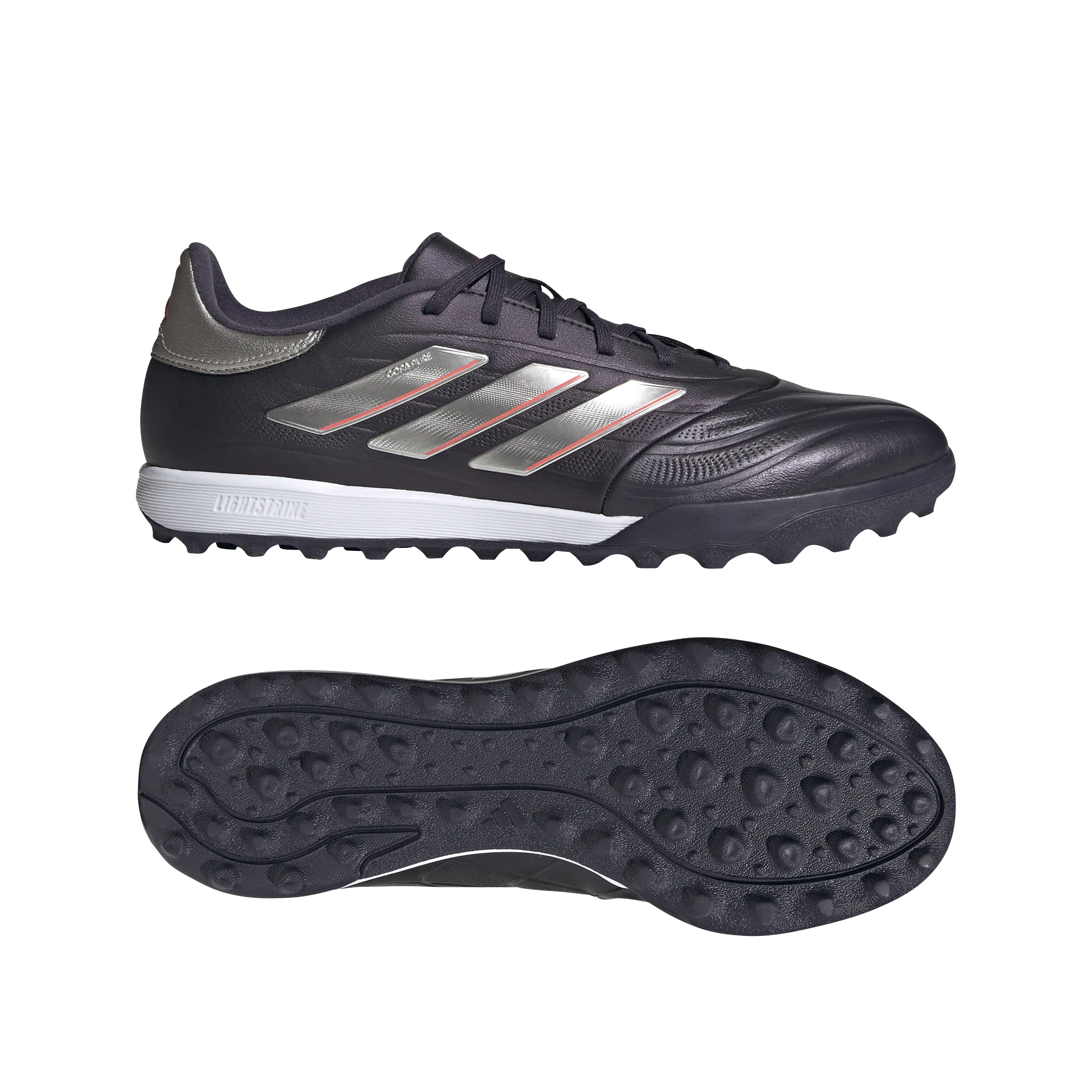 Adidas Copa Pure 2 League TF