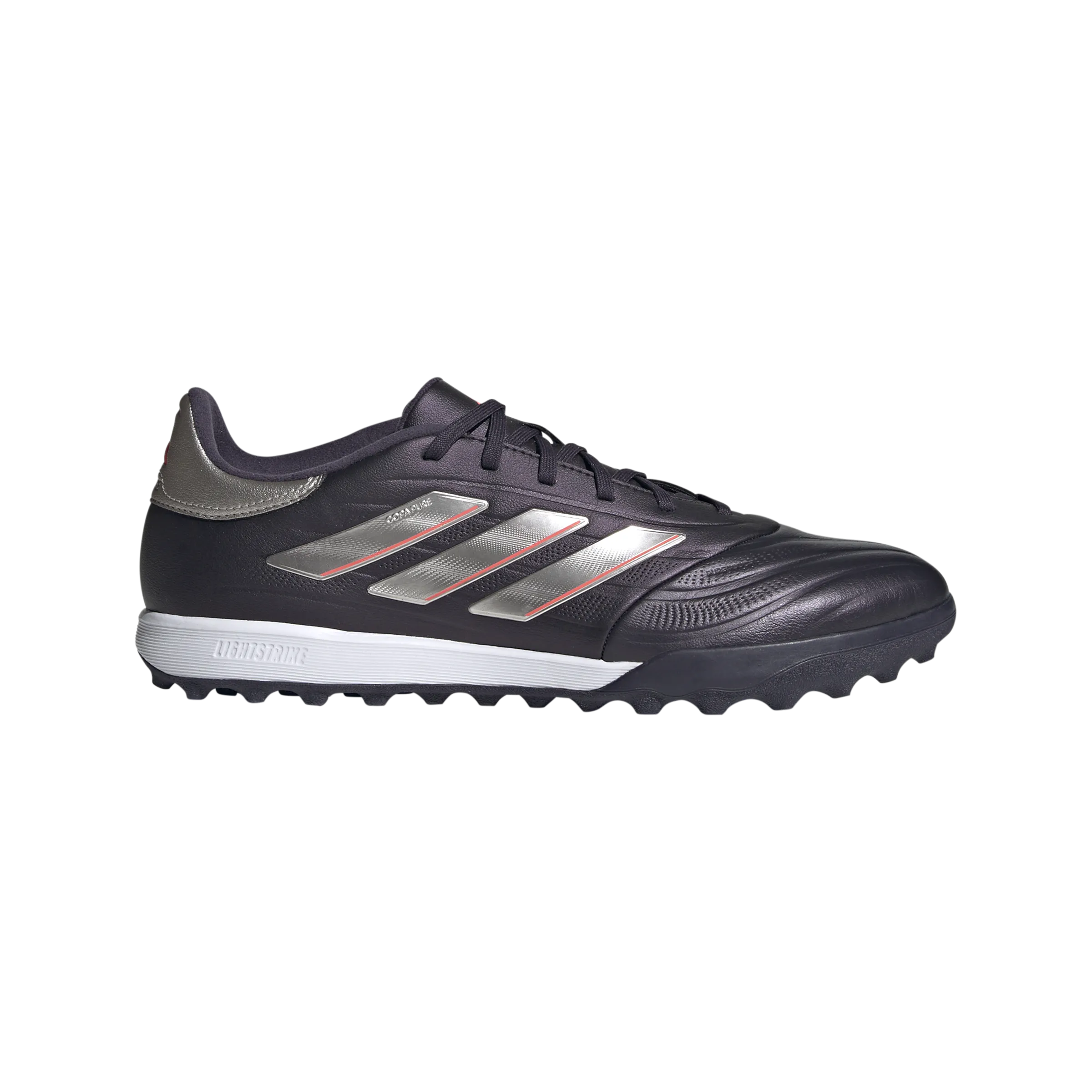 Adidas Copa Pure 2 League TF