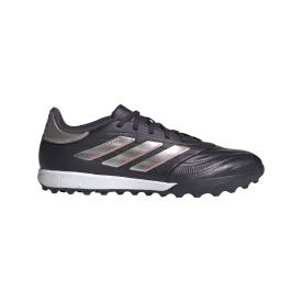 Adidas Copa Pure 2 League TF