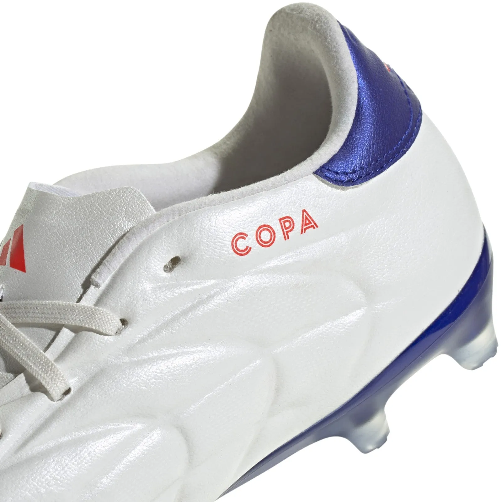 adidas Copa Pure 2 Pro Firm Ground Football Boots