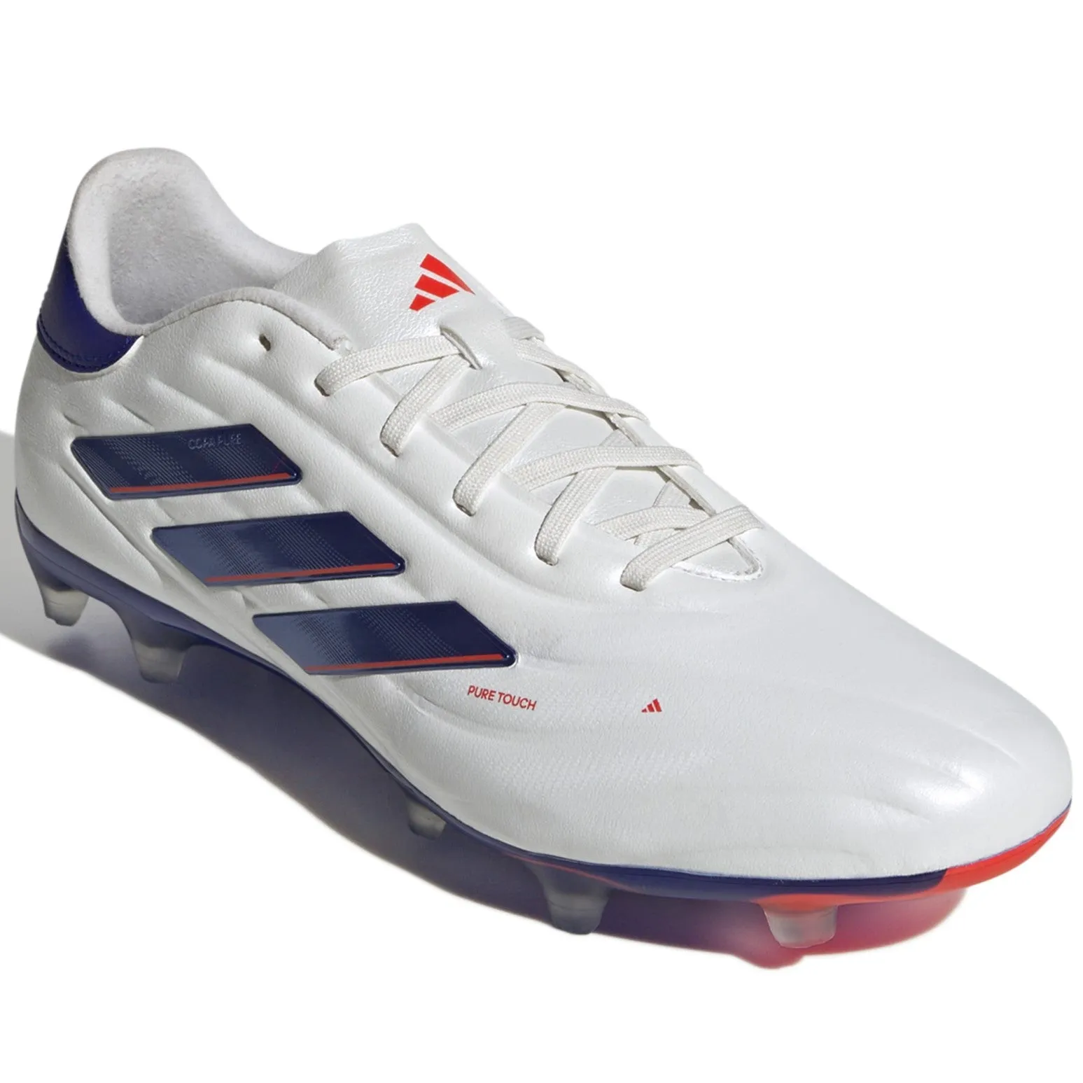 adidas Copa Pure 2 Pro Firm Ground Football Boots