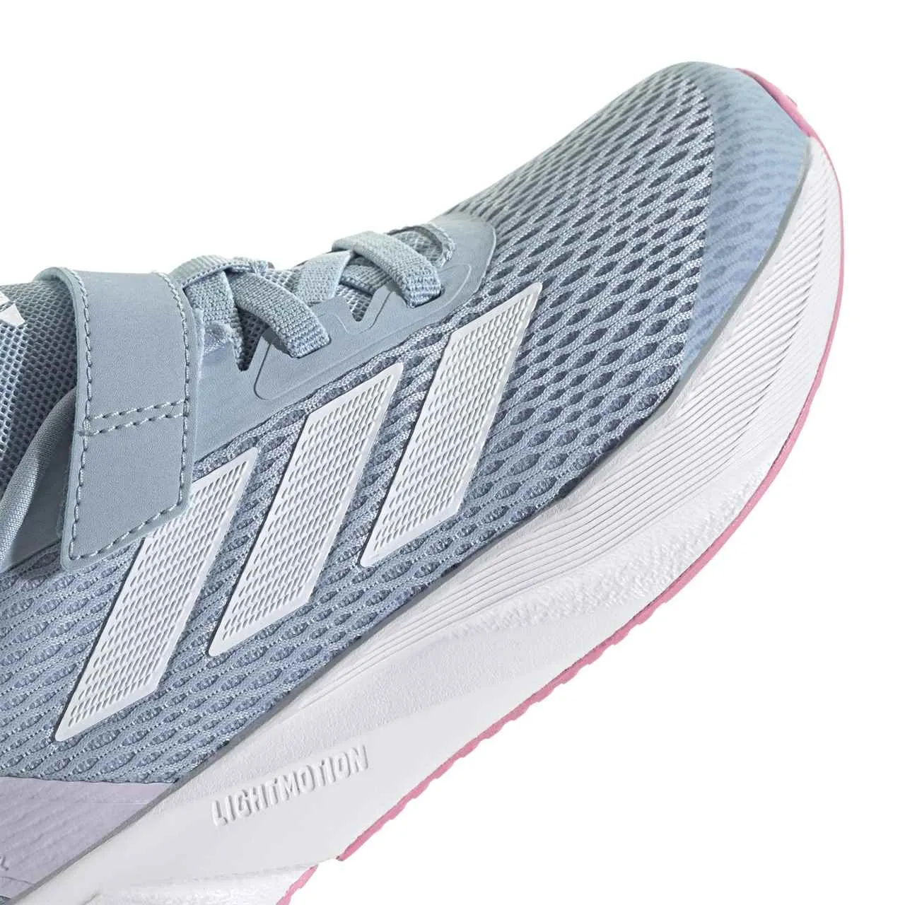 adidas Duramo SL Junior Girls Shoes