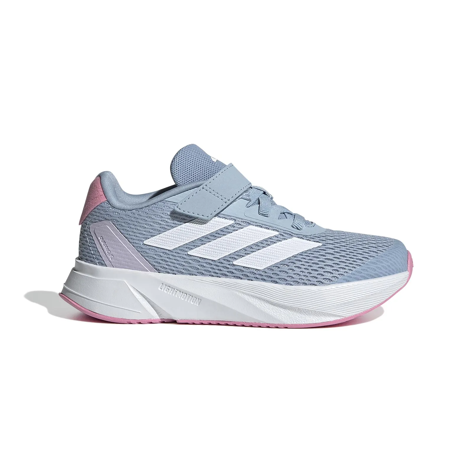 adidas Duramo SL Junior Girls Shoes