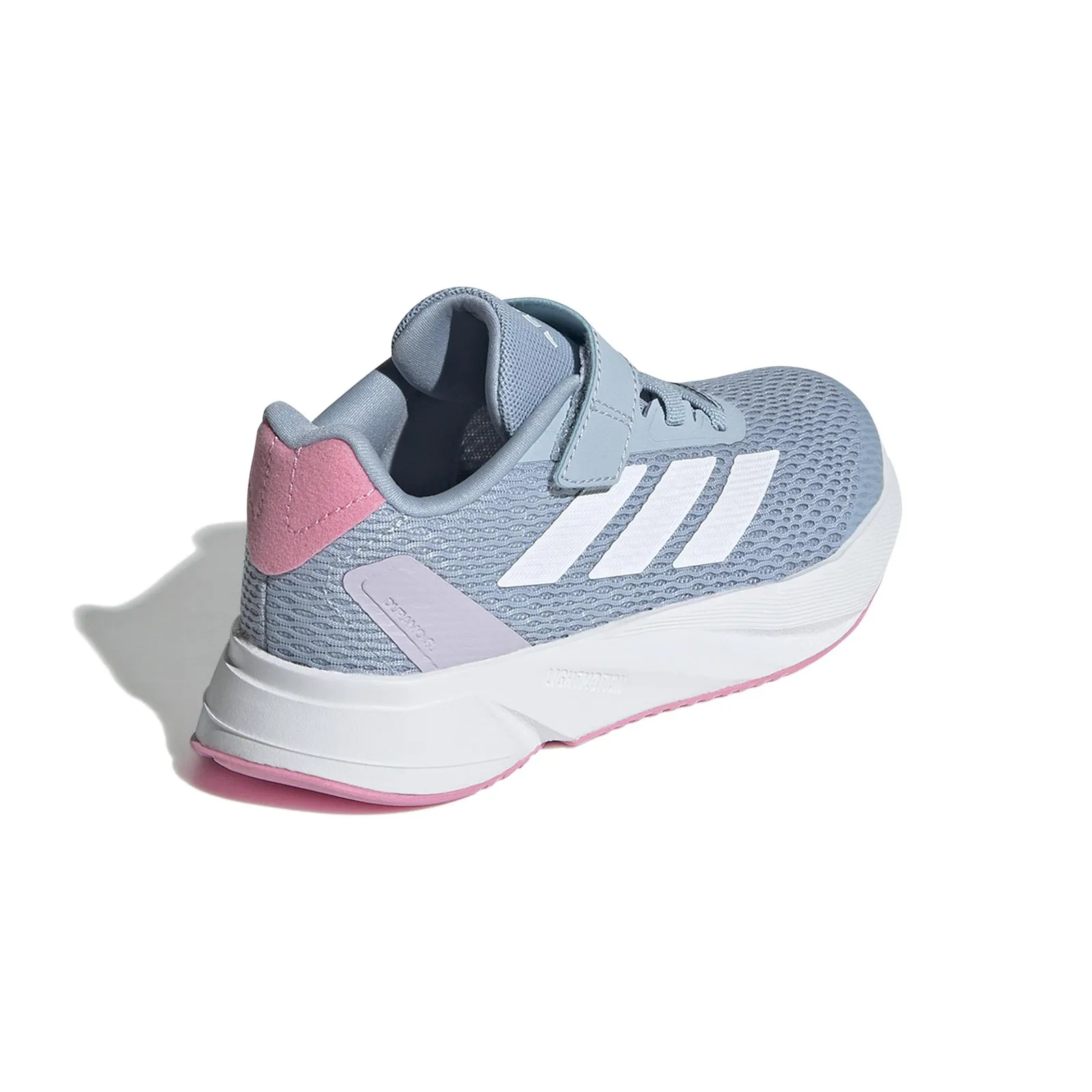 adidas Duramo SL Junior Girls Shoes