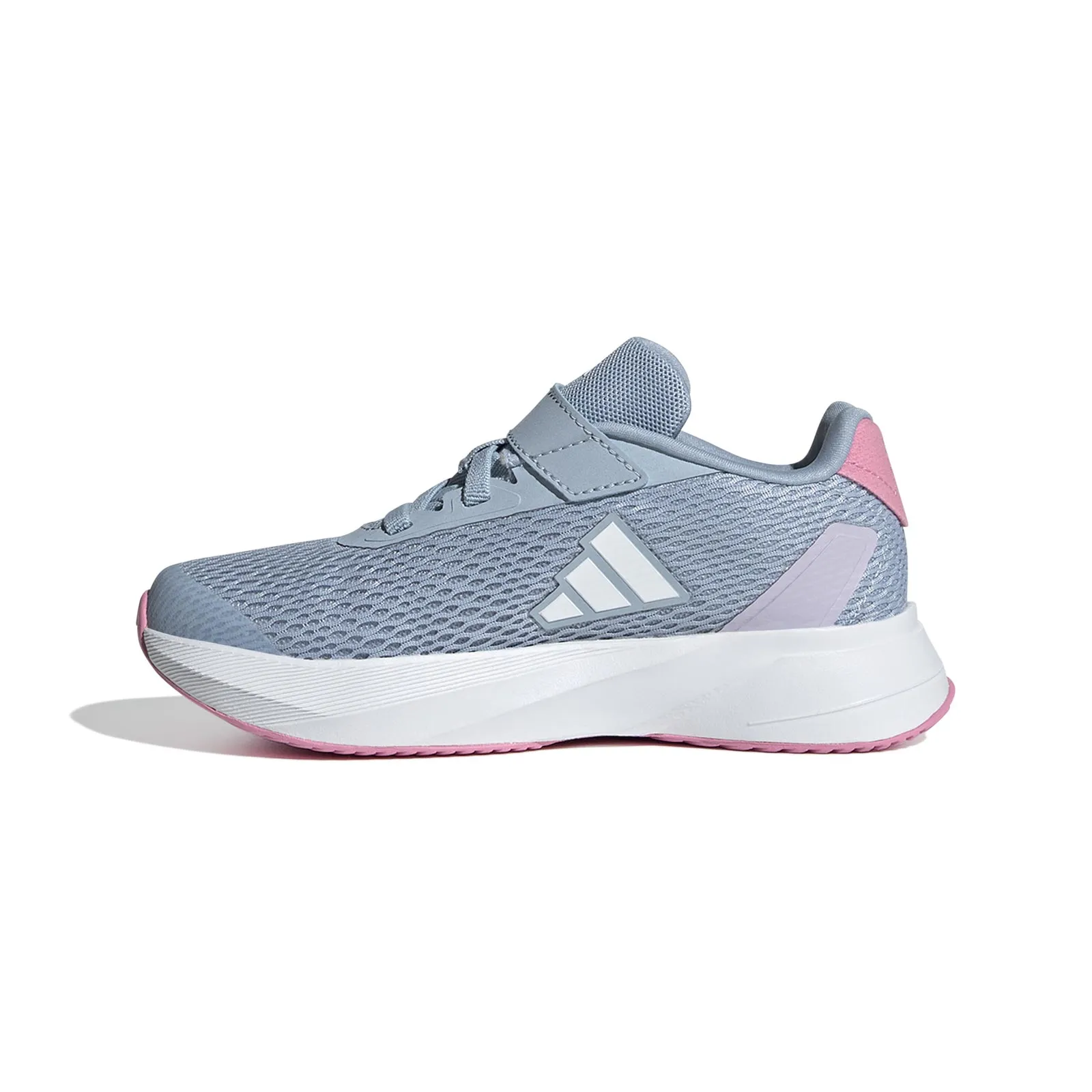 adidas Duramo SL Junior Girls Shoes