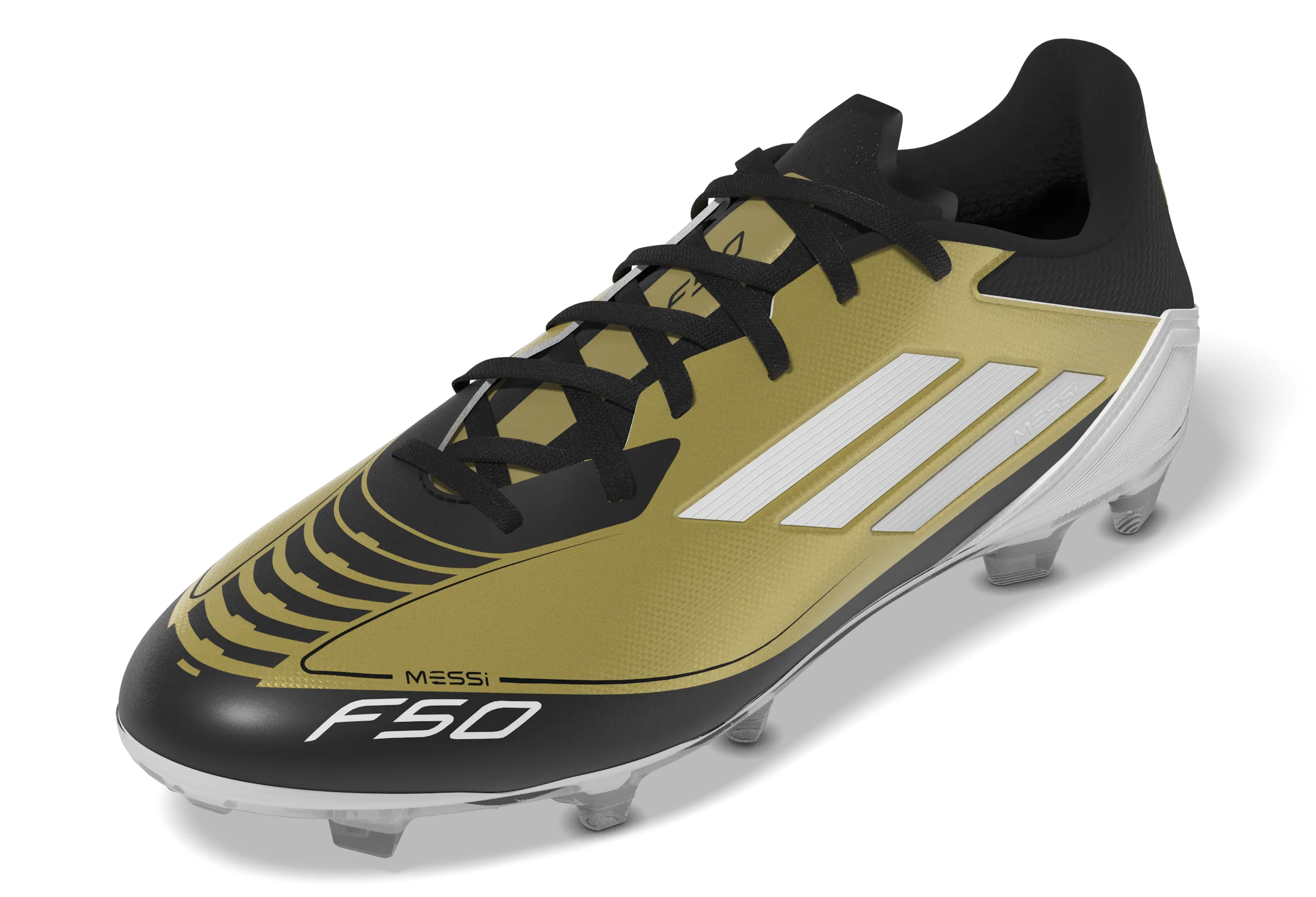 Adidas F50 League Messi FG/MG