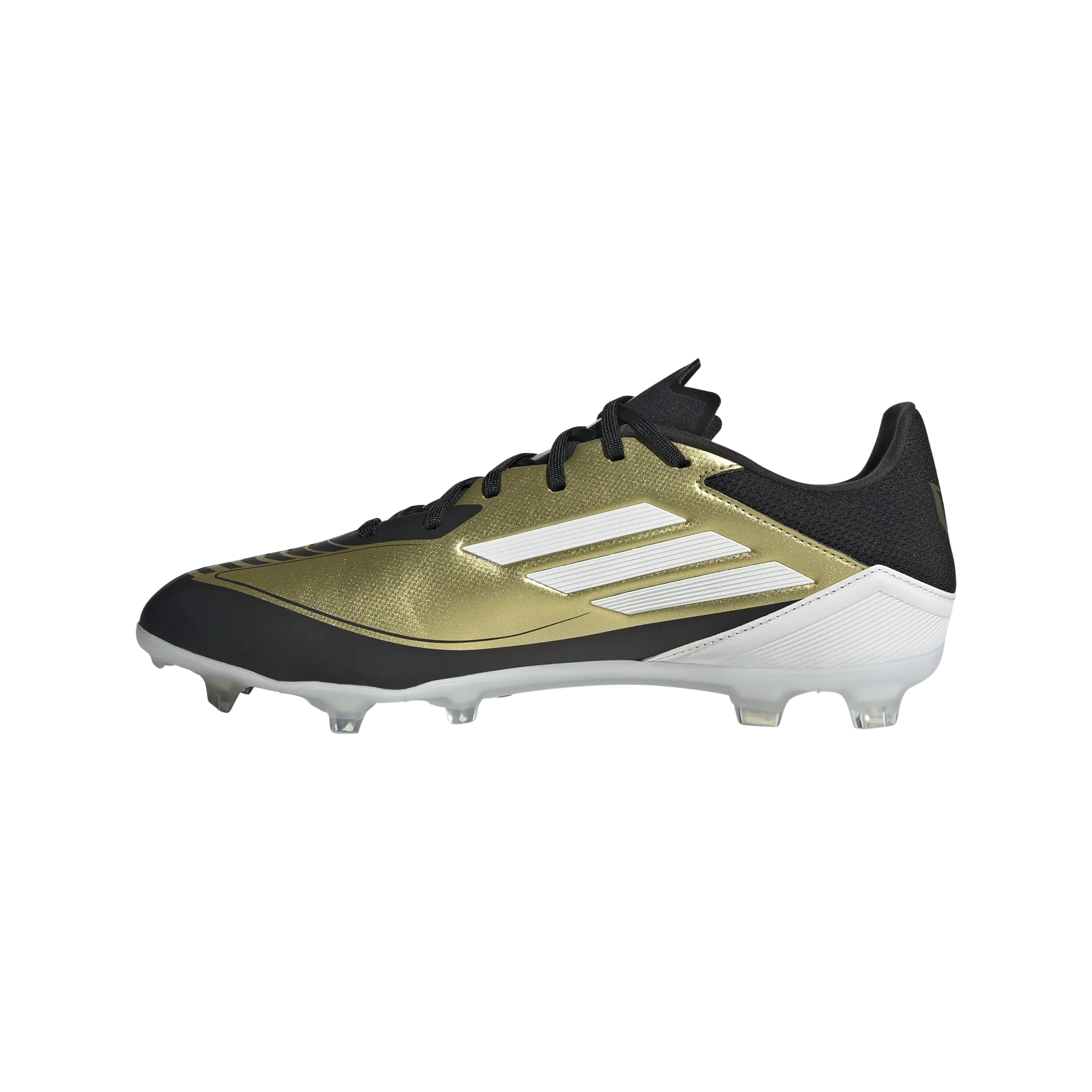 Adidas F50 League Messi FG/MG