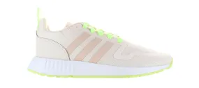 Adidas Girls Running Sz 6