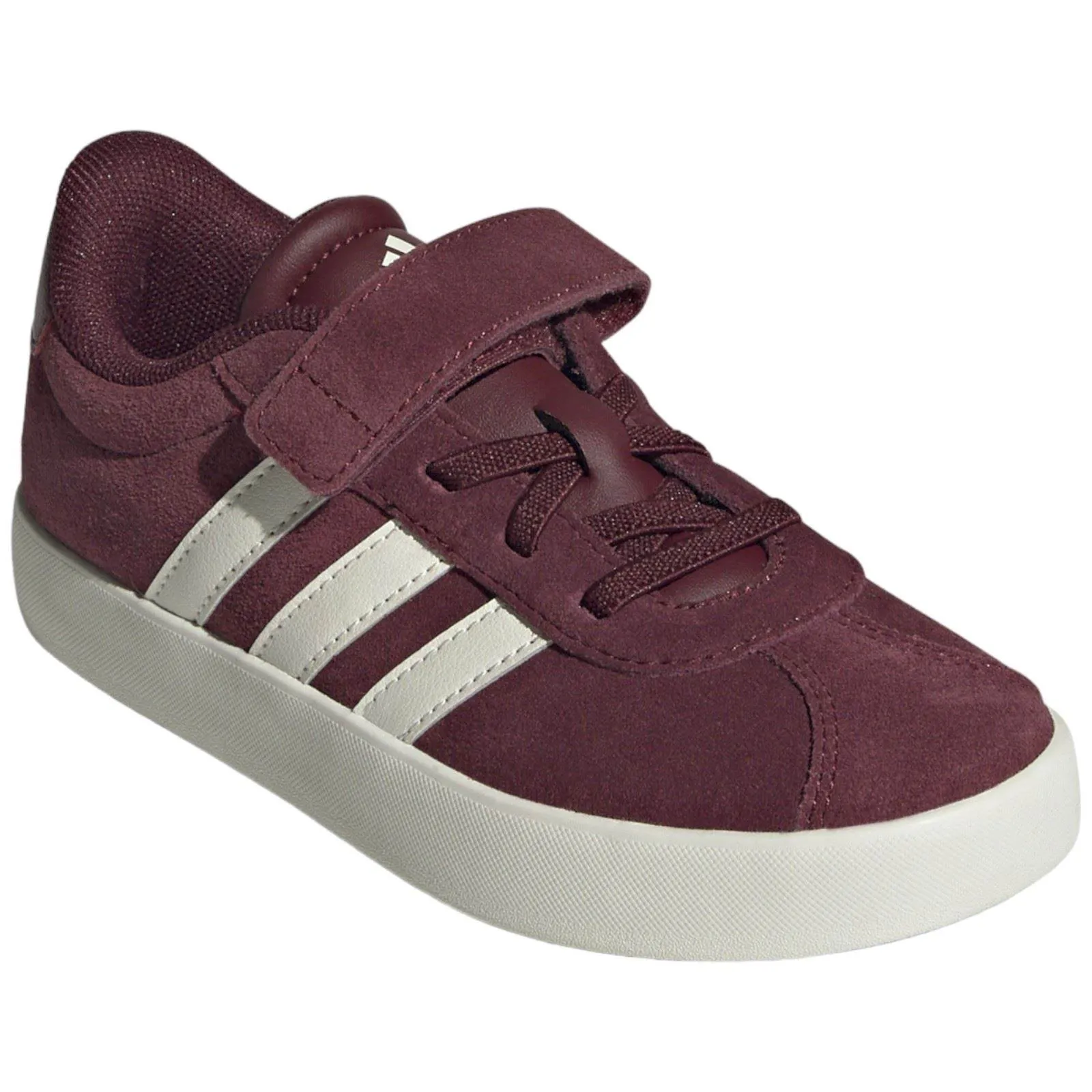 adidas Junior VL Court 3.0