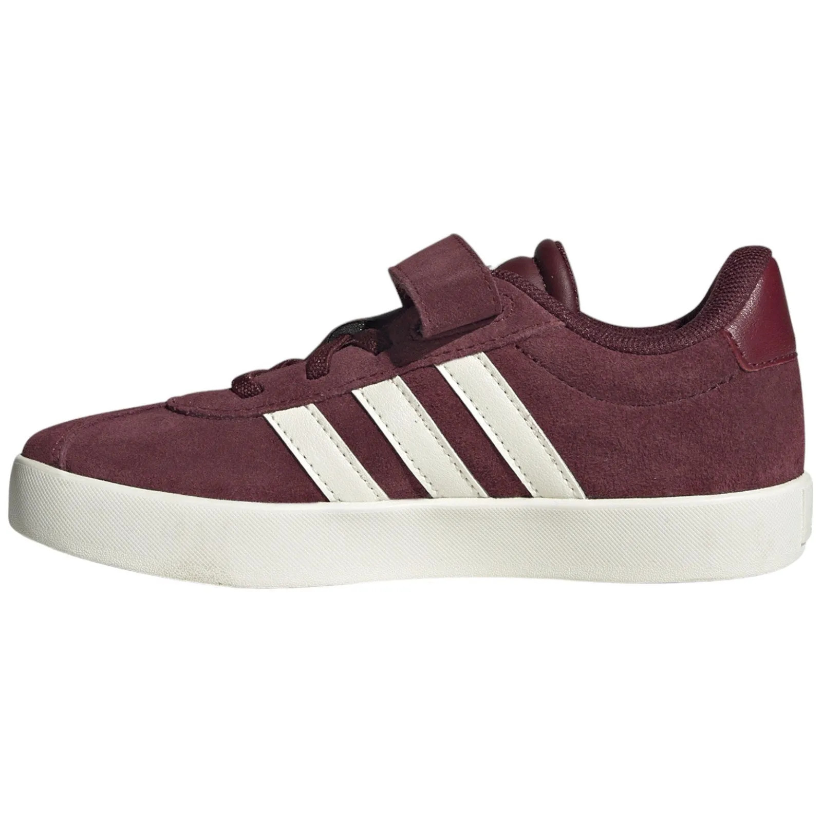 adidas Junior VL Court 3.0