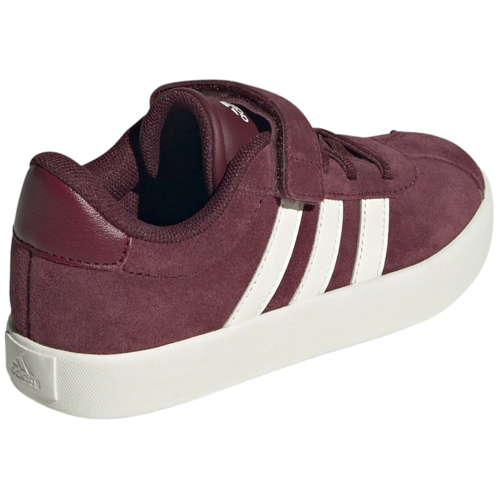 adidas Junior VL Court 3.0