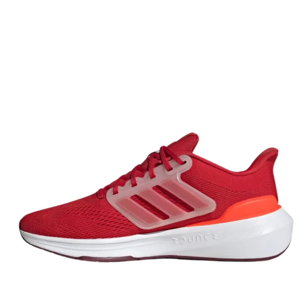 adidas Men's Ultrabounce Running Shoes