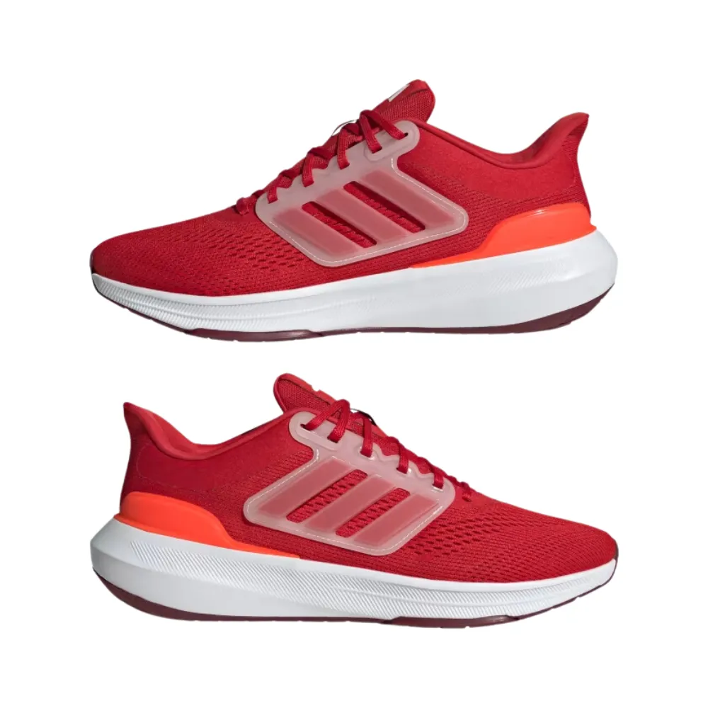 adidas Men's Ultrabounce Running Shoes