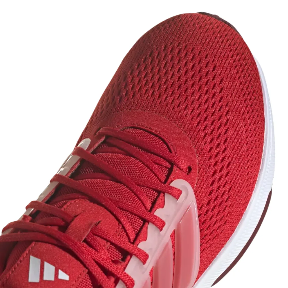 adidas Men's Ultrabounce Running Shoes