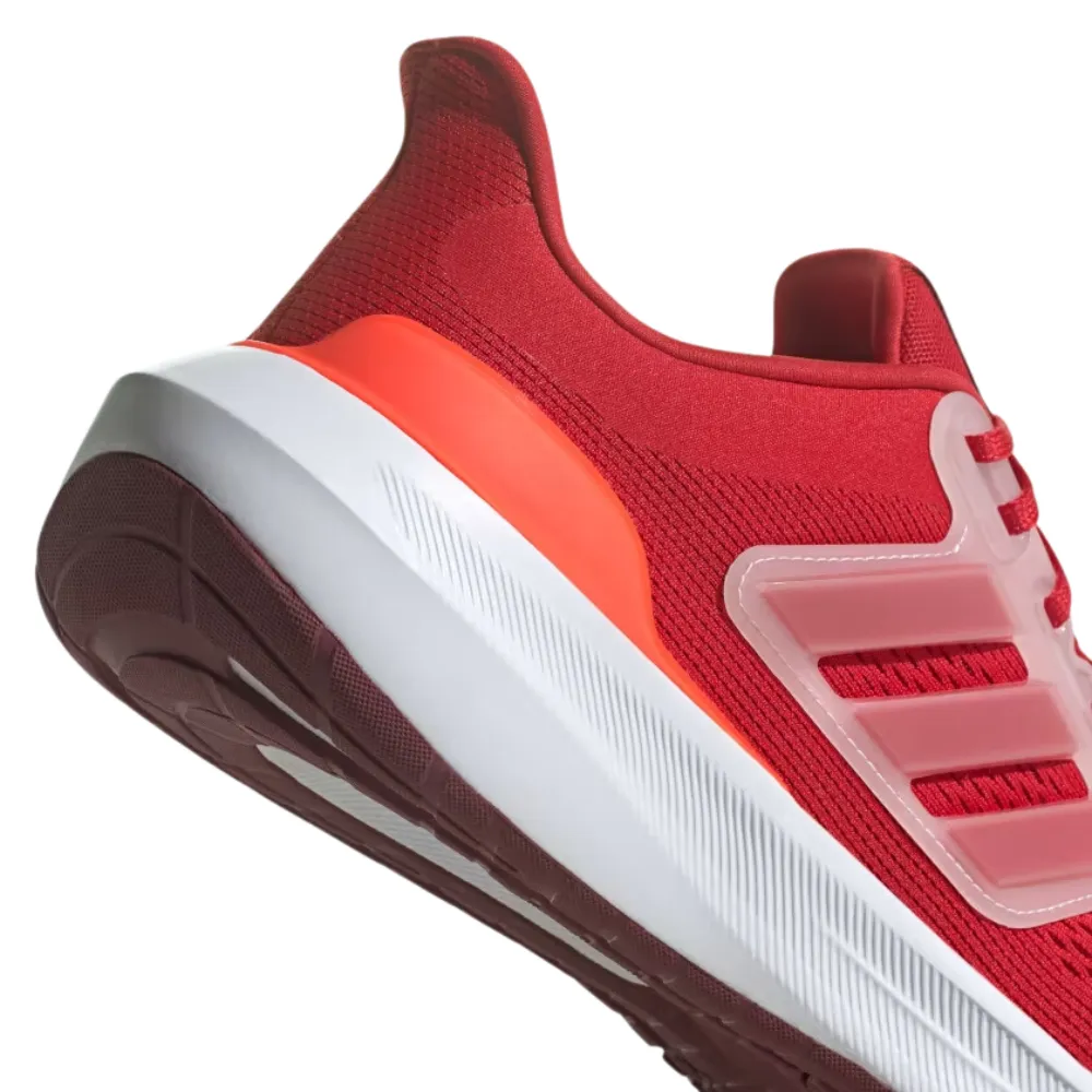 adidas Men's Ultrabounce Running Shoes