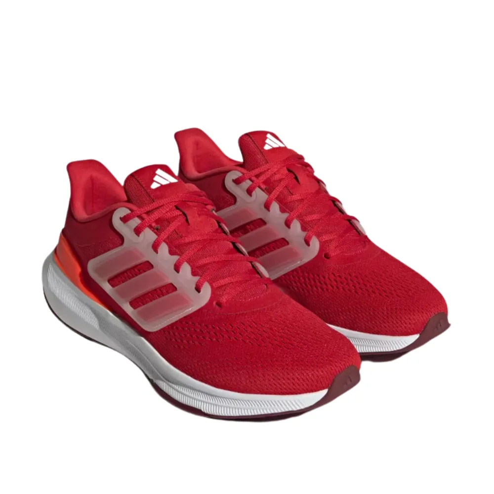 adidas Men's Ultrabounce Running Shoes