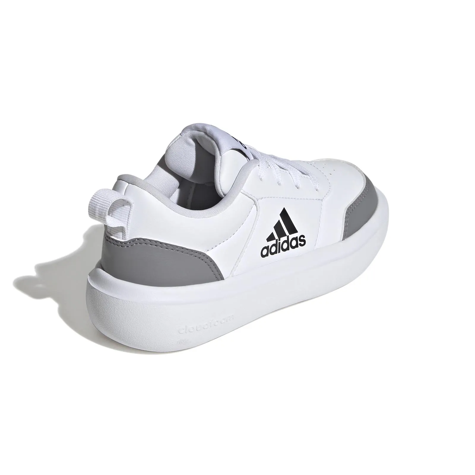 adidas Park St Kids Shoes