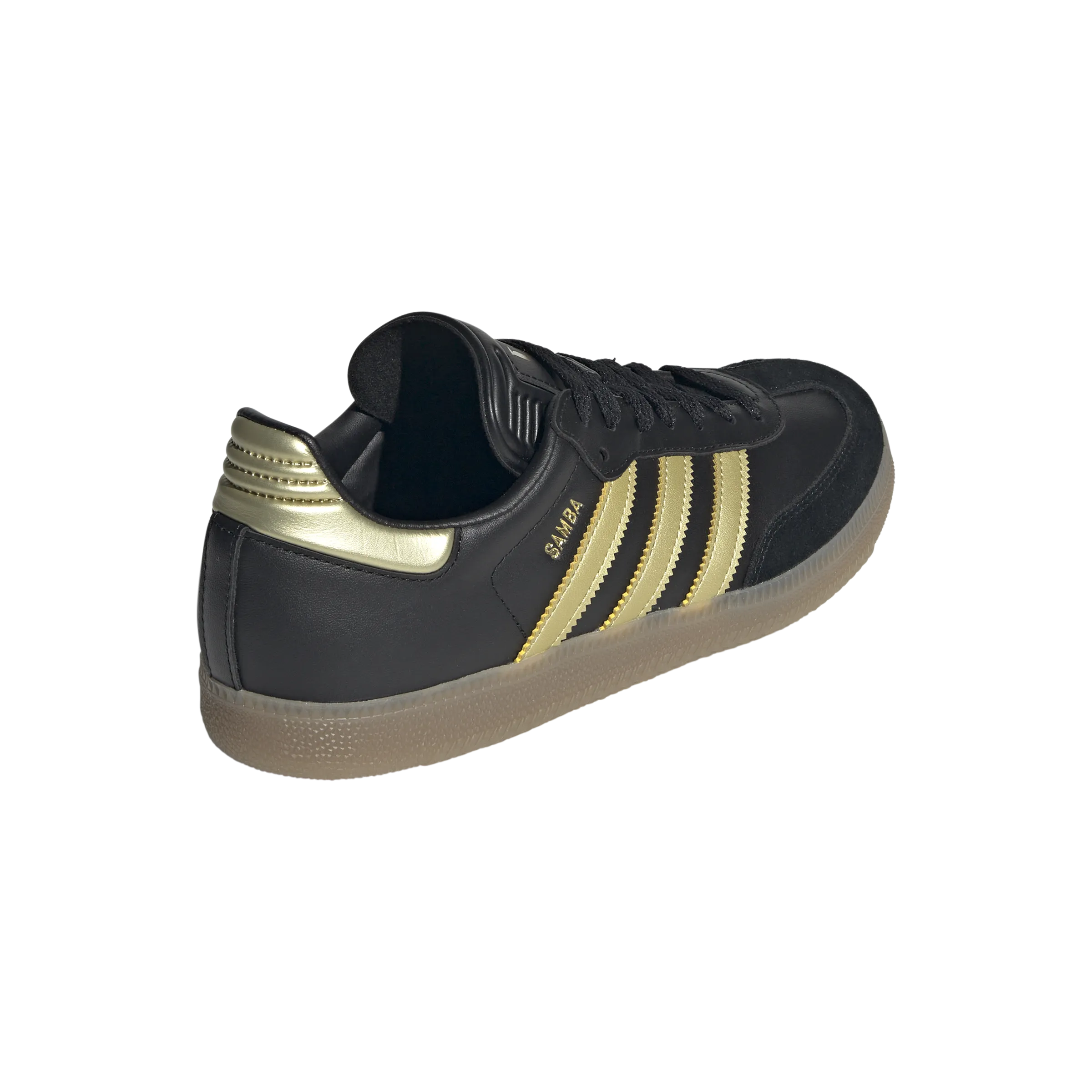 Adidas Samba Messi