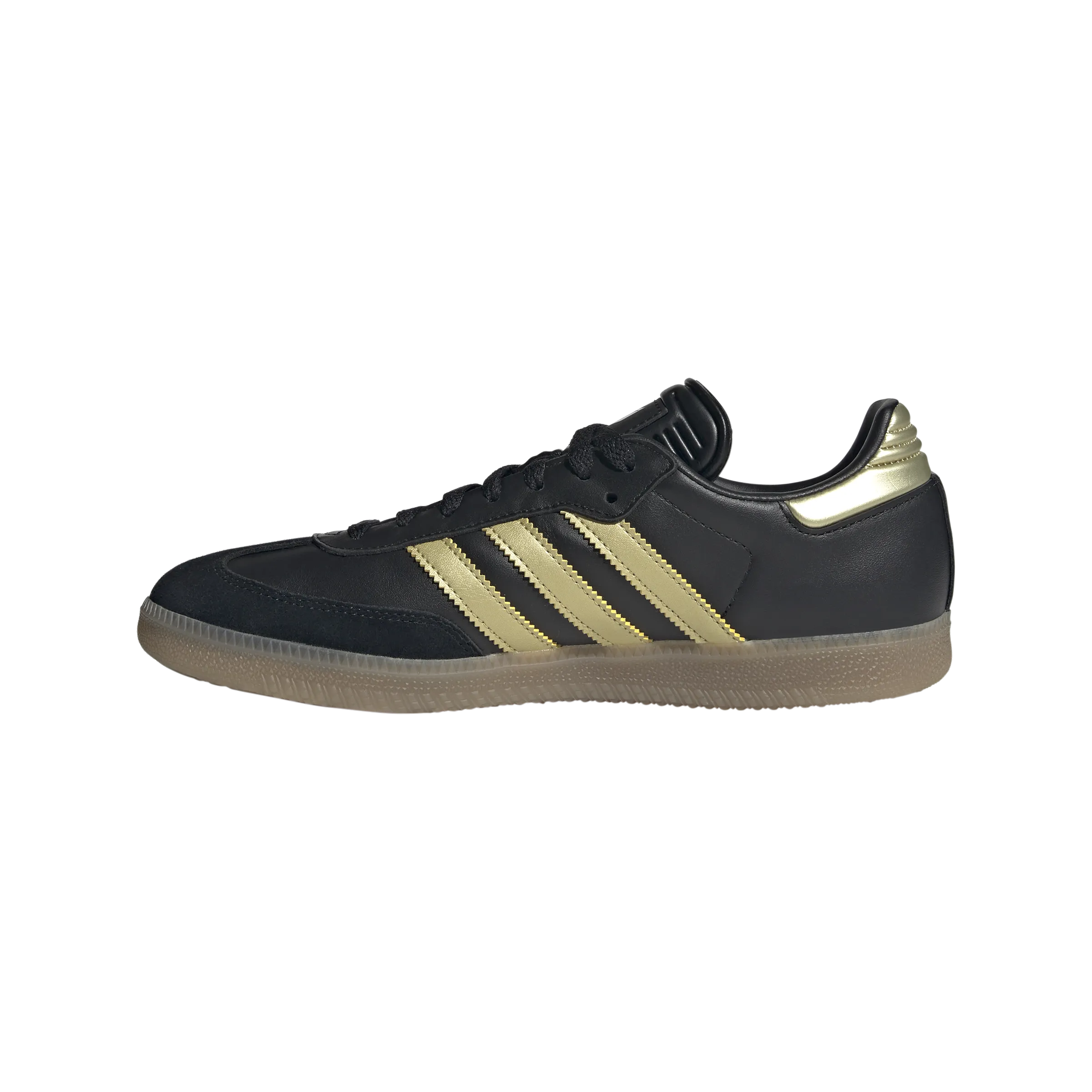 Adidas Samba Messi